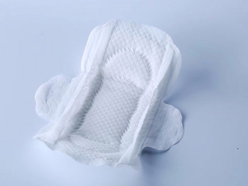 卫生巾加工常识 什么是纤维素纤维